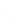 深圳網(wǎng)絡(luò)公司，深圳網(wǎng)站設(shè)計(jì)公司，深圳網(wǎng)站開(kāi)發(fā)